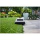 Ecovacs GOAT A1-3000 LiDAR λευκό/μαύρο - Ρομπότ χλοοκοπτική μηχανή