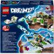 LEGO DREAMZzz Τετρακίνητο Mateo (71471)