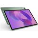 Tablet Lenovo Idea Tab Pro 12.7" 128 GB Πράσινο + γραφίδα (ZAE40188PL)