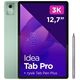 Tablet Lenovo Idea Tab Pro 12.7" 128 GB Πράσινο + γραφίδα (ZAE40188PL)