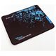 Mousepad E-Blue Mazer Marface S (EMP004-S)