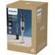 Μπλέντερ Philips HR2682/00