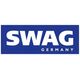 SWAG Swag Υδραυλικό υγρό