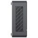 Mini PC Qoobe U155H Core Ultra 7 155H/16GB/SSD 512GB/Win 11 Pro μαύρο (branded as Morefine)
