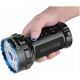 Lukturis Olight Marauder 2  6972378121615