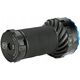 Lukturis Olight Marauder 2  6972378121615