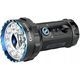 Lukturis Olight Marauder 2  6972378121615