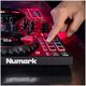 DJ ελεγκτής Mixtrack Platinum FX Numark