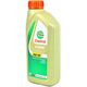 Castrol Alyva Edge 5W-30 M sintetinė varikliams 1 L
