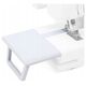 Τραπέζι για overlock 2104D 343D (SERGERWT2)