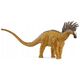 Φιγούρα Schleich Schleich 15042 Bajadazaur