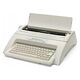 Γραφομηχανή Carrera de luxe MD