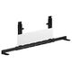 Sony Soundbar Wall Mount Bracket μαύρο - Στήριγμα τοίχου για ηχείο