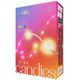Twinkly Candies LED TWKS100RGB-T