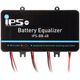 IPS ΙΣΟΡΡΟΠΗΤΗΣ ΤΑΣΗΣ ΜΠΑΤΑΡΙΩΝ IPS-BB-48