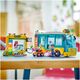 LEGO Friends Δημοτικό Λεωφορείο από το Heartlake (41759)