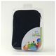 Θήκη για tablet Sleeve