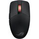 Ποντίκι Asus ROG Strix Impact III (90MP03D0-BMUA00)