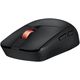 Ποντίκι Asus ROG Strix Impact III (90MP03D0-BMUA00)