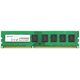 Μνήμη διακομιστή PSA DDR3L PSA Hynix 8GB 1600 MHz DIMM 1,35V MEM2205S