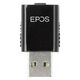 Ακουστικά Epos EPOS IMPACT SDW D1 USB