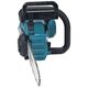 Αλυσοπρίονο Makita DUC357ZX3 18 V 35 cm