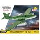 Cobi Κλοκί Messerschmitt Me262