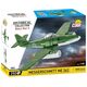 Cobi Κλοκί Messerschmitt Me262