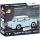 Cobi Τουβλάκια Trabant 601 Deluxe