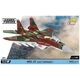 Cobi Klocki Armed Forces MiG-29 (East Germany)