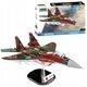 Cobi Klocki Armed Forces MiG-29 (East Germany)