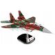 Cobi Klocki Armed Forces MiG-29 (East Germany)