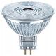 Osram OSRAM LED STAR GU5,3 3,8W/840 12V MR16 35W ψυχρό