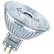Osram OSRAM LED STAR GU5,3 3,8W/840 12V MR16 35W ψυχρό