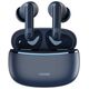 Ακουστικά Noise Aura Buds TWS (Μπλε)