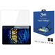 3MK Samsung Galaxy Tab A9 Protective Film - 3mk Paper Feeling (2 τεμ.) 13205538 5903108556828