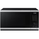 Φούρνος μικροκυμάτων Samsung MG23DG4524ATE2