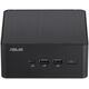 Komputer Asus Barb ASUS NUC14RVHv5000R0 Revel Canyon