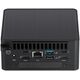 Komputer Asus Barb ASUS NUC14RVHv5000R0 Revel Canyon