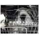 Πλυντήριο πιάτων AEG DISCHWASHER BI FSE74747P AEG