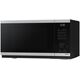 Φούρνος μικροκυμάτων Samsung MG23DG4524ATE2