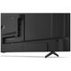 SHARP 70GL4260 μαύρο