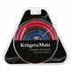 Kruger&Matz Κιτ Καλωδίωσης Kruger&Matz KM0010 έως 12 άτοκες Δόσεις