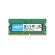 4GB CRUCIAL PC4-19200U/2400MHZ DDR4 SODIMM NEW 0.500.941 έως 12 άτοκες Δόσεις