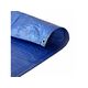 SO.DE.PM Μουσαμάς αδιάβροχος μπλε 68gr/m² 2x3m 1110 έως 12 άτοκες Δόσεις
