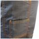 Bormann Lite Bpp7029 Παντελονι Εργασιας Genova Xl/56, 240g/m2 030126 έως 12 Άτοκες Δόσεις