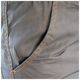 Bormann Lite Bpp7029 Παντελονι Εργασιας Genova Xl/56, 240g/m2 030126 έως 12 Άτοκες Δόσεις