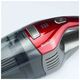 Bormann Elite Bvc3200 Σκουπακι Επαναφορτιζομενο 14.8v 030683 έως 12 Άτοκες Δόσεις