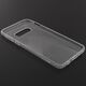 Techsuit Husa pentru Samsung Galaxy S10e - Techsuit Clear Silicone - Transparent 5949419060371 έως 12 άτοκες Δόσεις