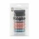 Ringke Organizator Cabluri Universal (set 4) - Ringke (ACOR0002) - Black 8809688890727 έως 12 άτοκες Δόσεις